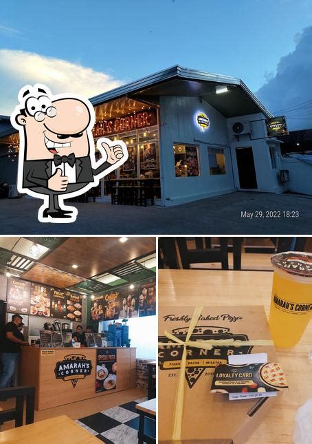 balanga bataan restaurants|THE 10 BEST Dinner Restaurants in Balanga City .